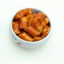 빨간떡볶이 - 미추홀구 아암대로29번길 37 | 빨간떡볶이