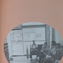 수선사랑방한의원 이미지