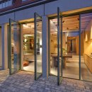 웨스트하우스(West House) 이미지