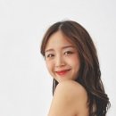 바디앤댄스 이미지