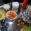 신촌 장군집 이미지