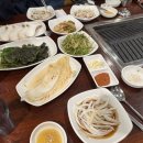 설창한우마을 | 김해 소고기 가성비 맛집 한우마을 설창점