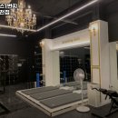 피트니스1번지 이미지