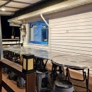 하늘바다펜션식당 이미지