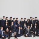 위켄디