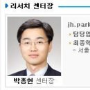 우리투자증권(증권사 시가총액 5위) 애널리스트 출신대학통계 이미지