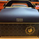 푸라닭 충남태안점 이미지