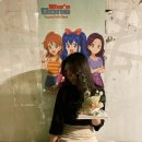 가가하우스 | [안국] 가가(Gaga bar) | 한옥와인바 | 세번방문 후기 | 와인하우스 | 와인콜키지 | 워크인