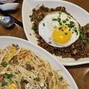 커피그래비티(권곡동점) 이미지