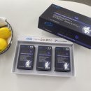 에스에이치코퍼레이션