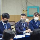 베이시스 이미지