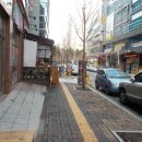 반송동011 이미지