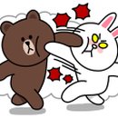 21세기공인중개사사무소 이미지