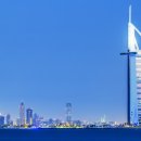 호텔여행 이미지