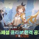 빌리빌리