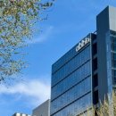 바이오포인트 이미지