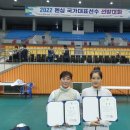 인천 중구청 이미지