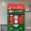 기와목장 이미지