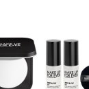 메이크업 포에버 카카오 검색결과