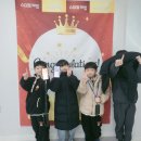 스마트해법수학호성학원