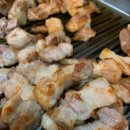 돈연탄불구이 Daum카페