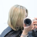 씨유 천안청수점 | 천안 미용실 하이유헤어 청당점 두피스케일링 헤어크리닉 후기 및 과정 천안 머리 잘하는 곳