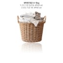 굿모닝 메디 이미지