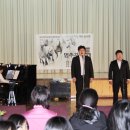 안덕초등학교 이미지