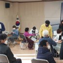 화양면사무소 이미지