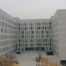 중부대학교 이미지