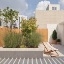 (주)나무그림엔터테인먼트 이미지