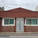 몽글스테이 - 군산시 구영5길 21-2 | 몽글스테이