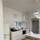 스테이버디 이미지