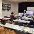 송광정신재활센터 이미지