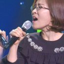 (주)예진 이미지