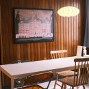 세창당한약방 이미지