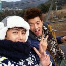 아니스트