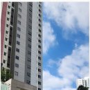 우리힐스테이트부동산공인중개사사무소 이미지