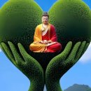 지혜의샘 이미지