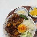 핵밥 동탄호수공원점 | 동탄호수공원 근처 덮밥 맛집, 핵밥 동탄호수공원점 솔직 후기!