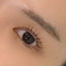 인계동 939 | [수원/인계동] 브리즈뷰티 속눈썹펌 대만족 후기 👀