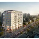 수원-0880 이미지