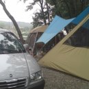 은지농장 이미지