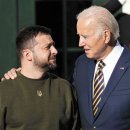 블레스의원 이미지