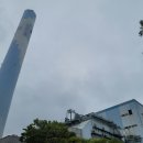 CU 동해일출로점 이미지