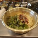 행복한삼겹살 이미지