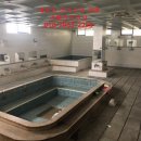 신광목욕탕 이미지