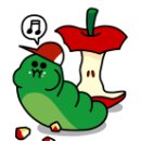 강동-천호-314 이미지