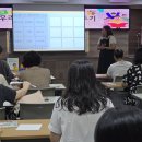 금산군보건소 이미지