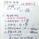 지구지반기술 티스토리